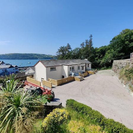 Crow'S Nest Glandore - 1 - Self Catering المظهر الخارجي الصورة